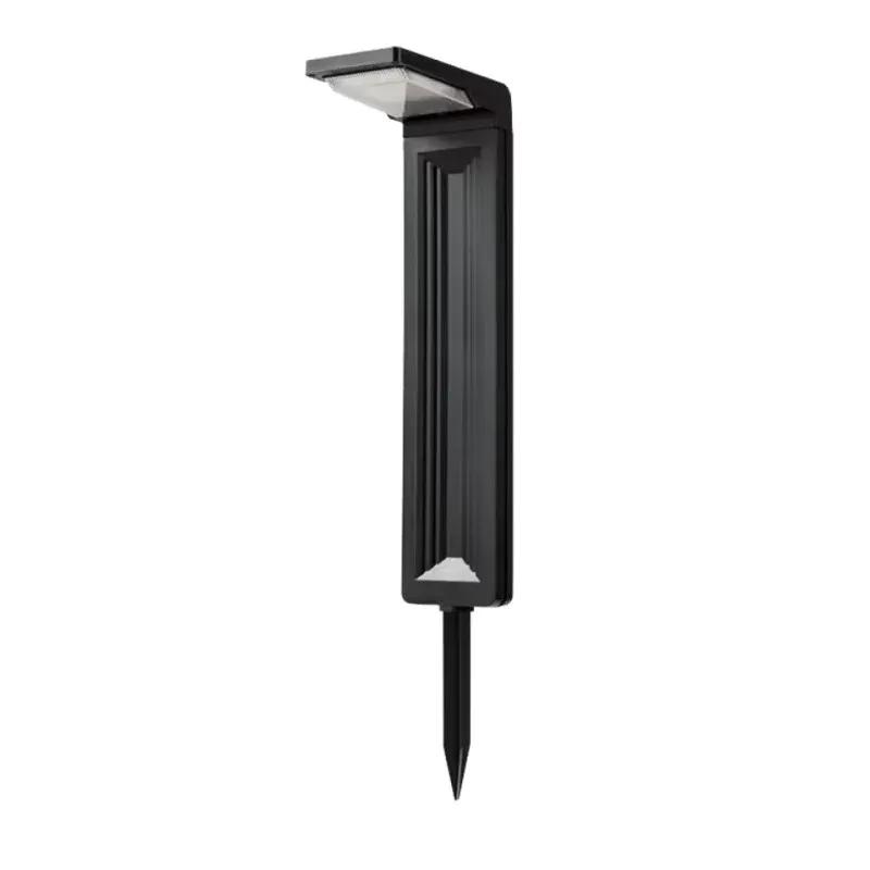 Promocja Solar Led Spike 0,2W Led2B