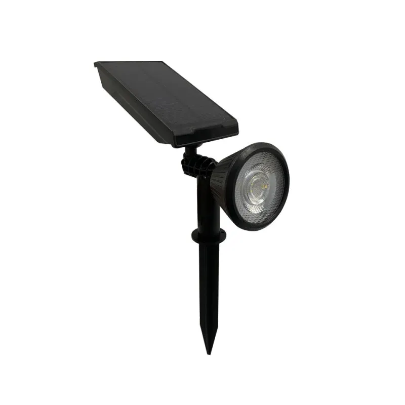 Solar Led Lance 0,5W Led2B Tylko do końca tygodnia