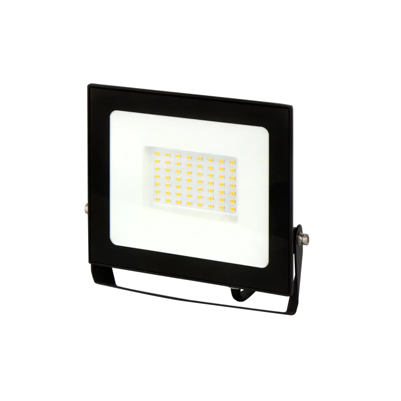 Bezpieczne zakupy Led Line Lite Naświetlacz Lumino 50W 4000K 5000Lm