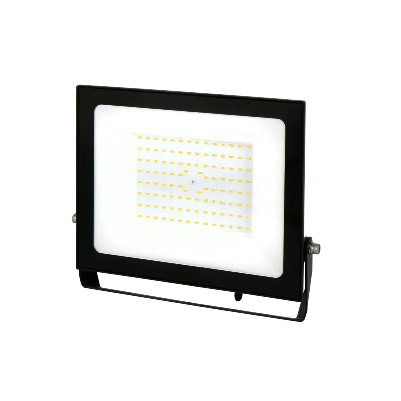 Led Line Lite Naświetlacz Lumino 100W 4000K 10000Lm Super okazja