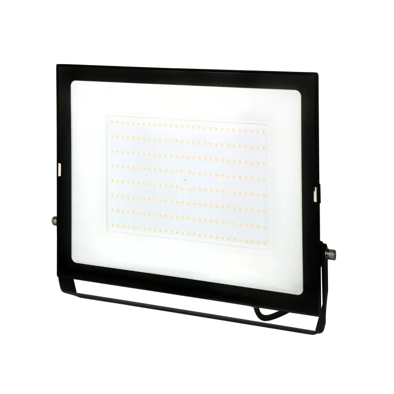 Bezpieczna płatność Led Line Lite Naświetlacz Lumino 200W 4000K 20000Lm
