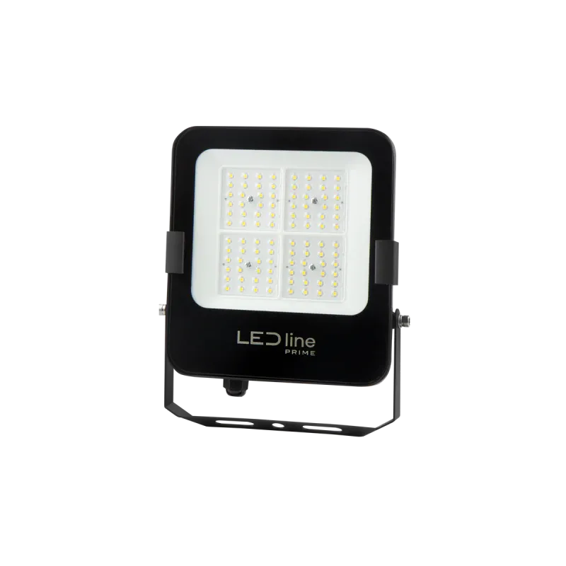 Zamów teraz Led Line Prime Floodlight 50W 7000Lm 30°