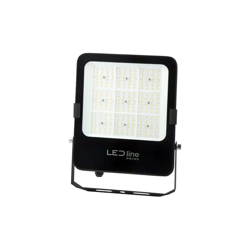 Oferta Led Line Prime Floodlight 100W 14000Lm 30°
