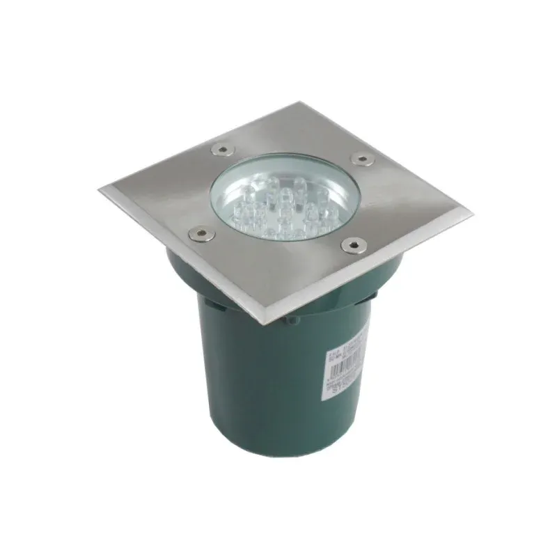 Leda St 5024 B Premium