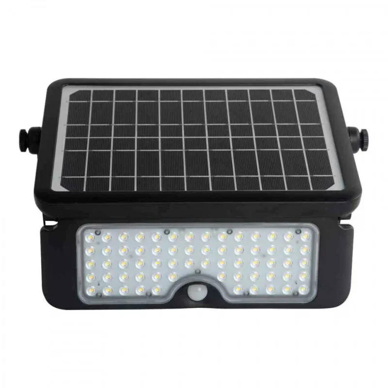 Bezpieczne zakupy Naświetlacz Solarny Epad 10W 1150Lm 4000K