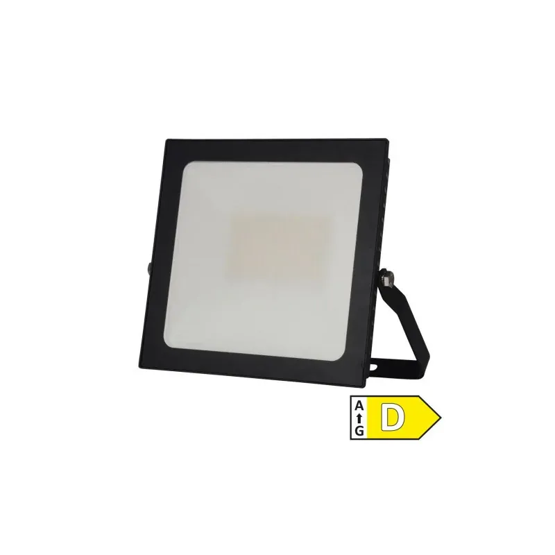 Wybór klientów Naświetlacz Led Loyal Lighting Lumileds Ip65 4K