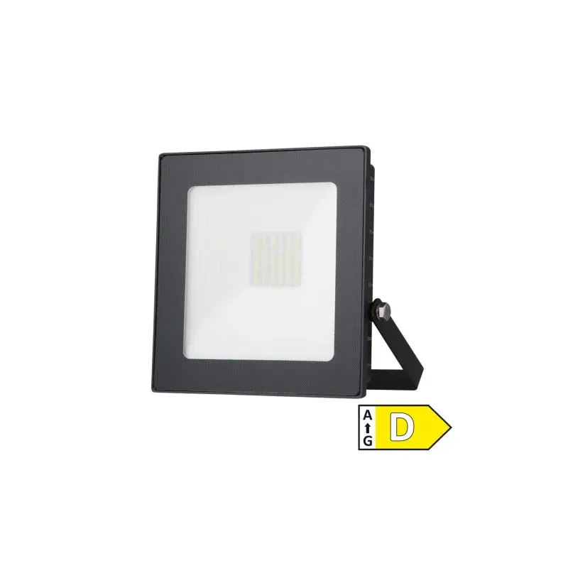Wysoka jakość Lampa Zew. Led Loyal Lighting 2800Lm Lumileds Ip65 4K