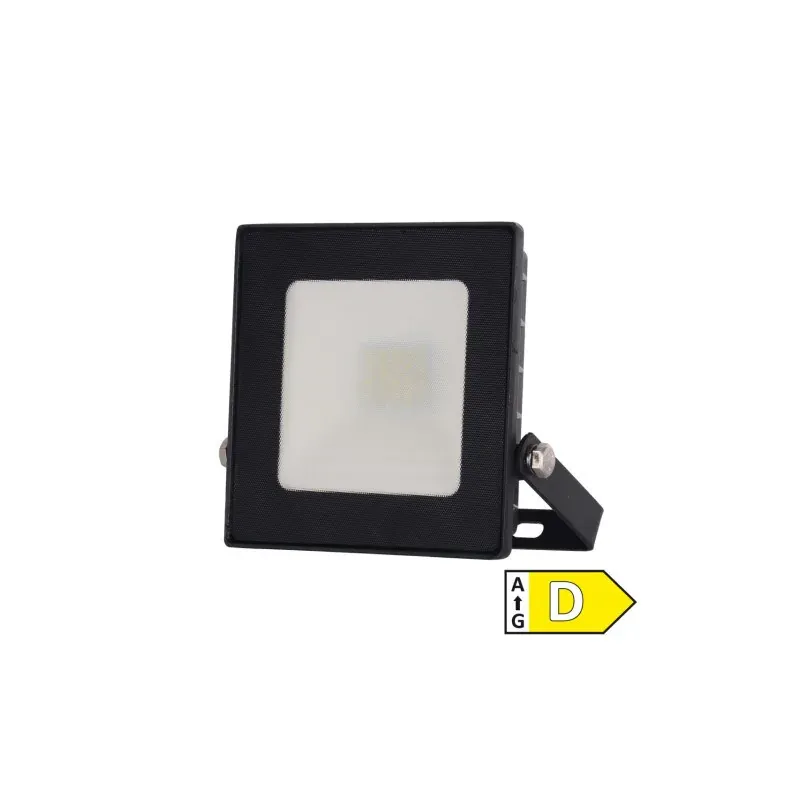 Tylko do końca tygodnia Lampa Zew. Led Loyal Lighting 1400Lm Lumileds Ip65 4K