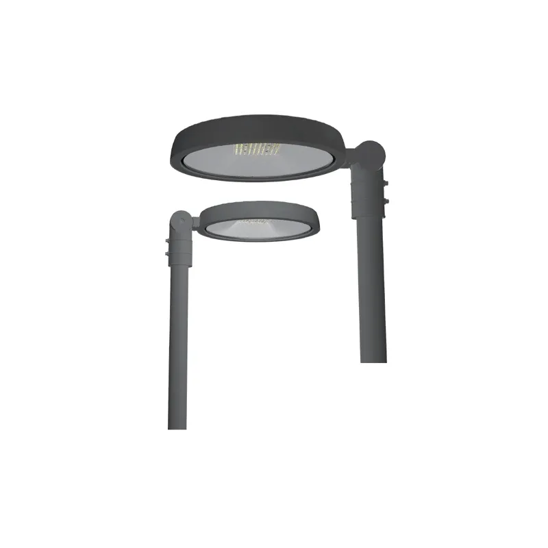 Promocja Led Line™ Elida 40W 4000K 120Lm/W 100-277V Ac T3
