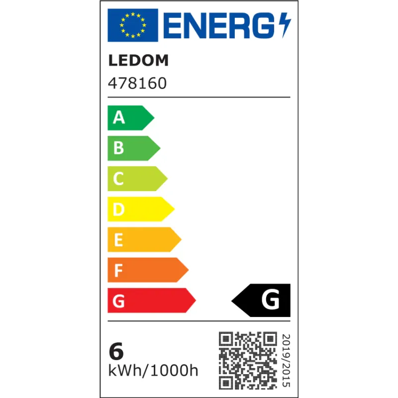 Led Line Lite Kinkiet Zewnętrzny Led 2X3W 3000K Ip54 Szary Cube Taniej