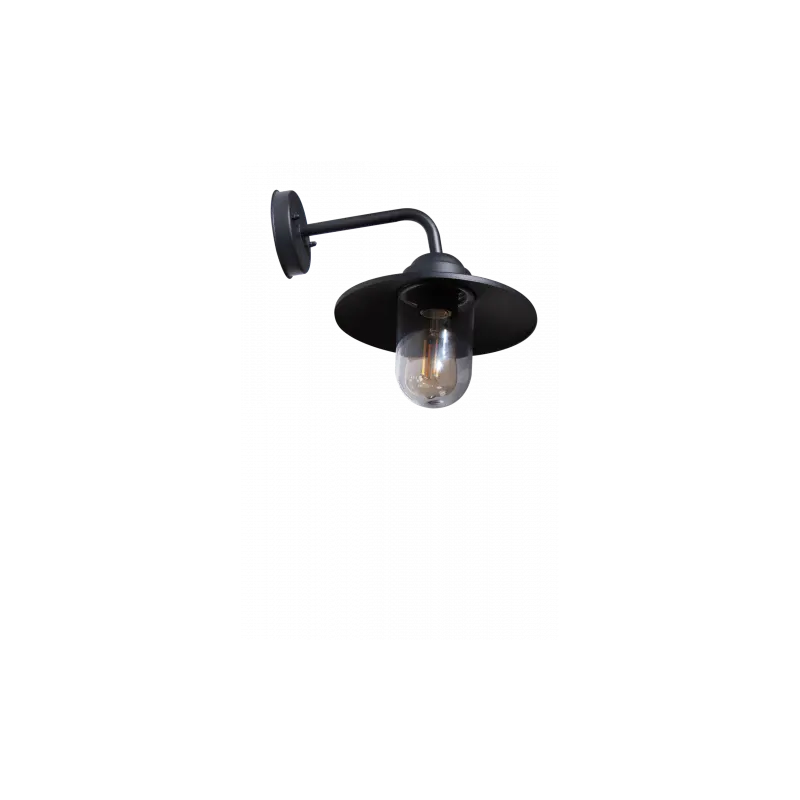 Bestseller Kinkiet Zewnętrzny Osvald Wall Az4489