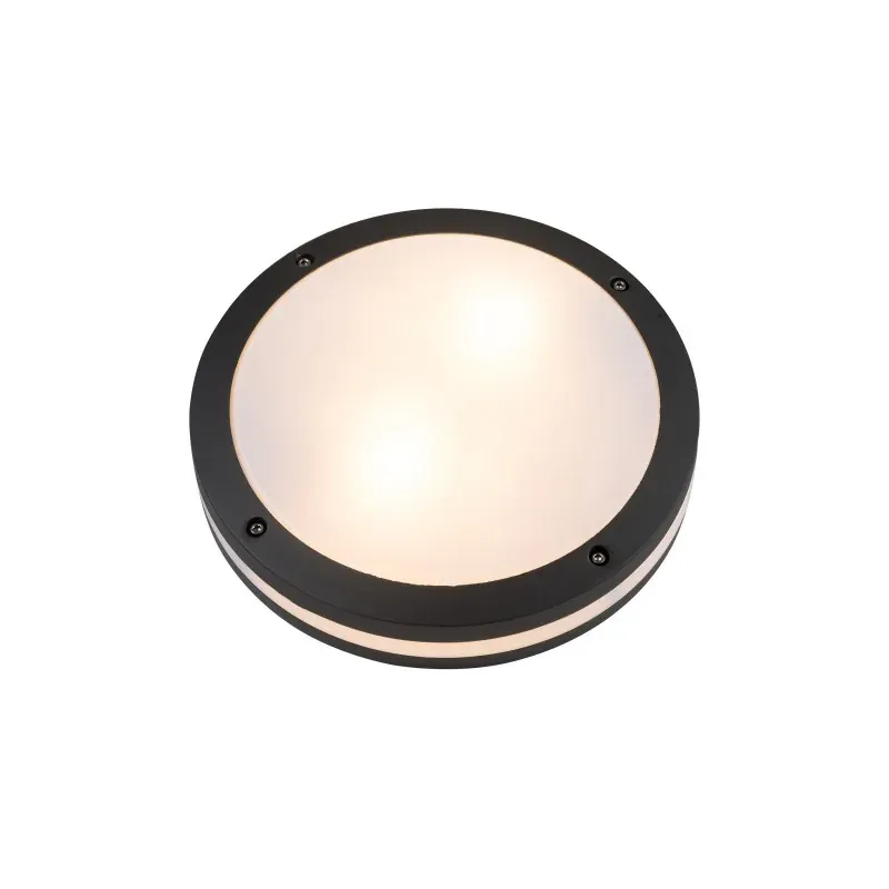 Niska cena Plafon/Kinkiet Fano R 30 Dgr Az4369