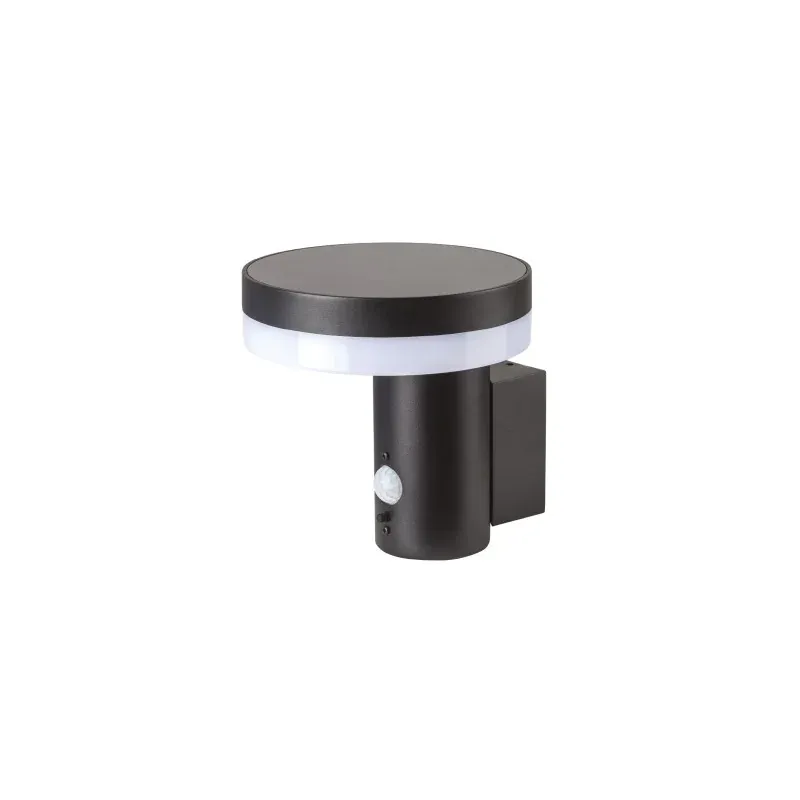 Kup online Lampa Ogrodowa Led Solaris 3 5,5W Barwa Neutralna