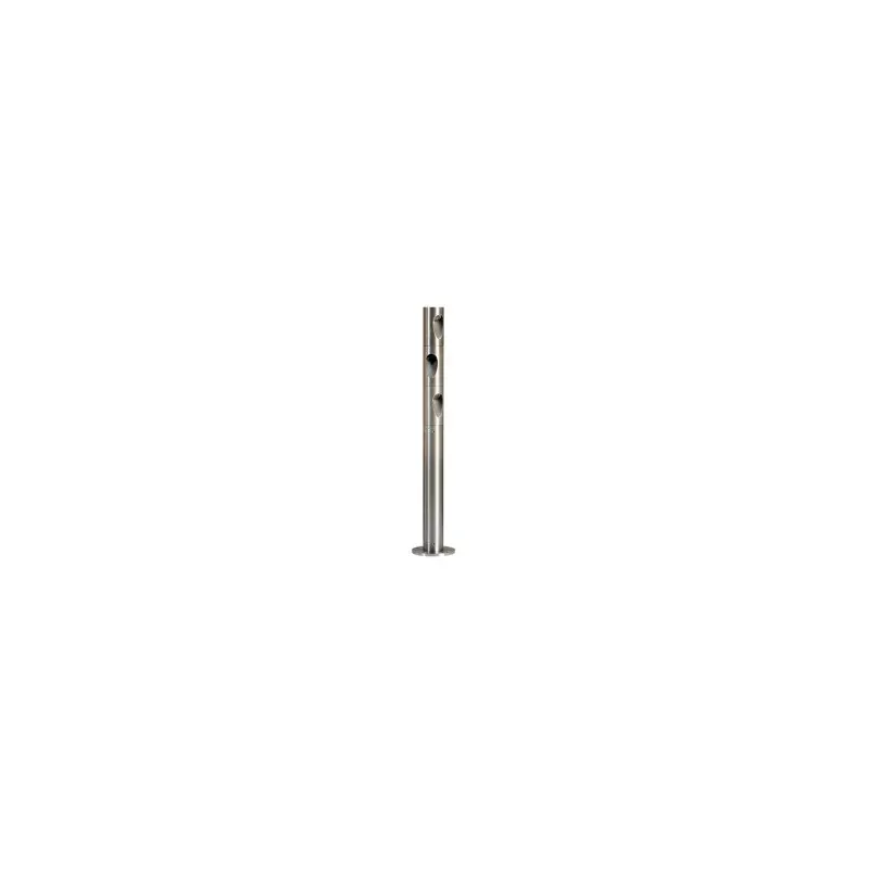 Aquatique 3 Led 350Ma 230V 3X1W Ip54 400X42Mm Round Ww Ogrodowe & Kup online