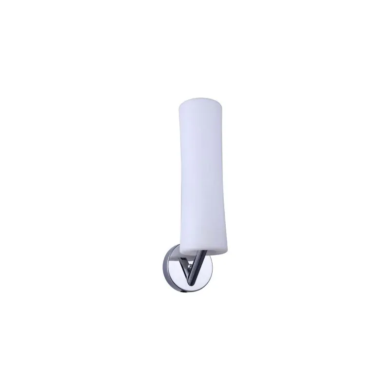 Kup teraz Oprawa Led V-Tac 24W Led Kinkiet Ścienny Bamboo Ściemnianie Biały Vt-7025