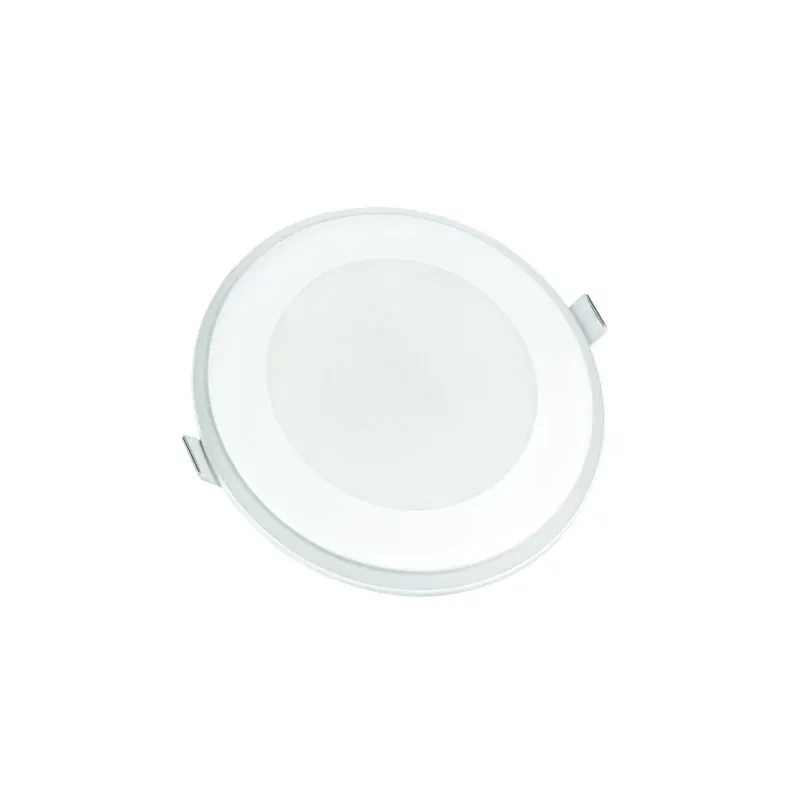 Podtynkowy Plafon Led Fiale 3 Steps 12,5W Aureola Nw Wybór klientów