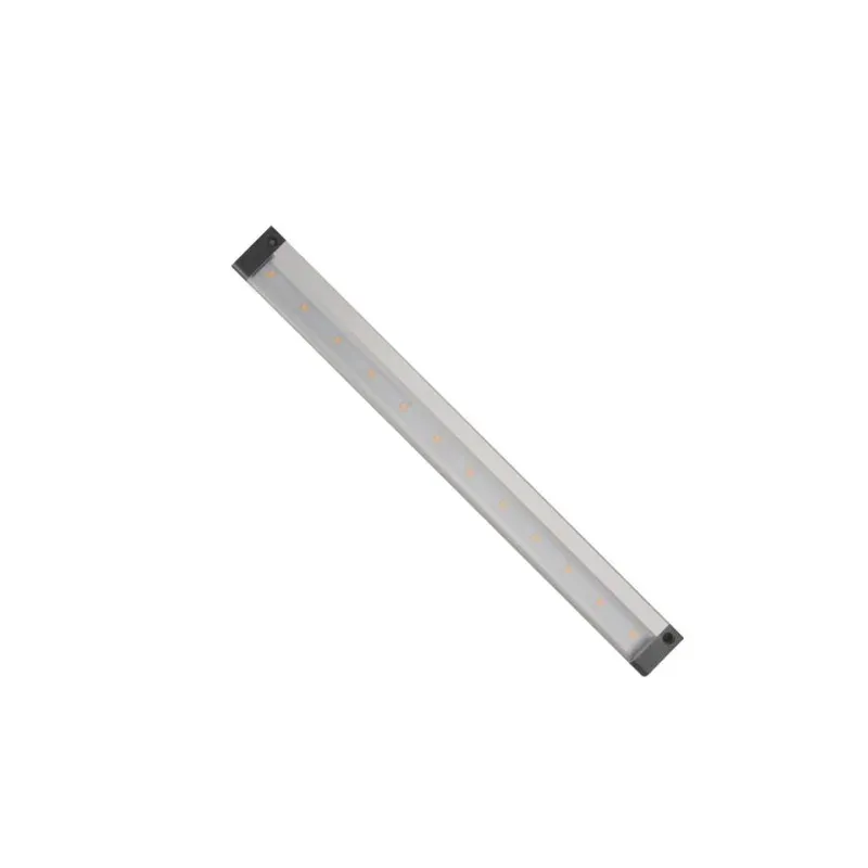 Oprawa Meblowa Led 3,3W Cabinet 300Mm Cw Side Ir Bestseller