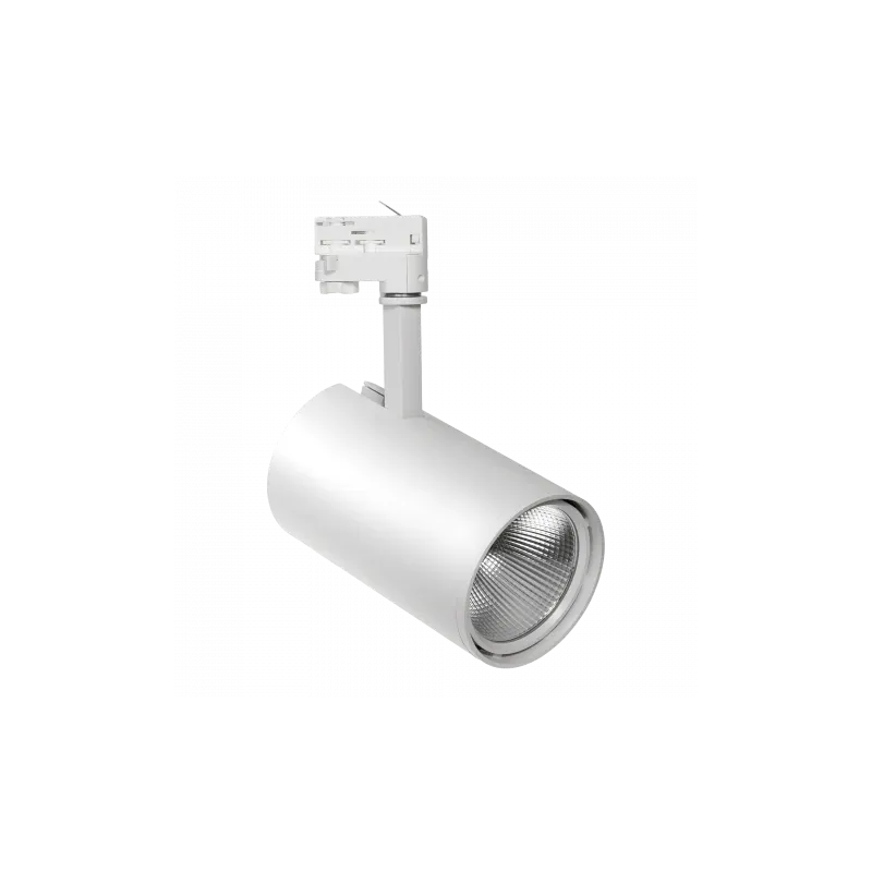 Popularny Mdr Ferina 930 35W 230V 24St White