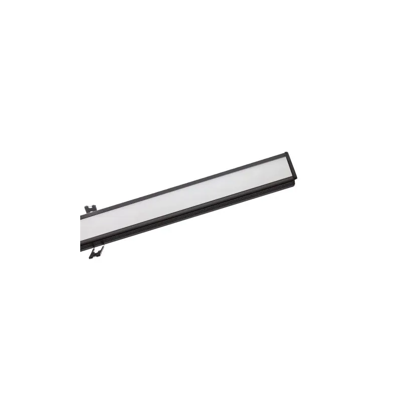 Allday 840 35W 230V 114Cm 110St Black Premium