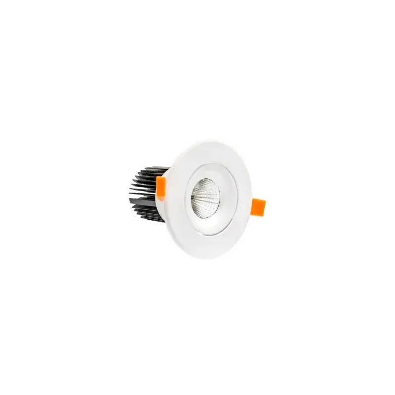 Cel Mona 2 830 19W 230V 24St White Nowy