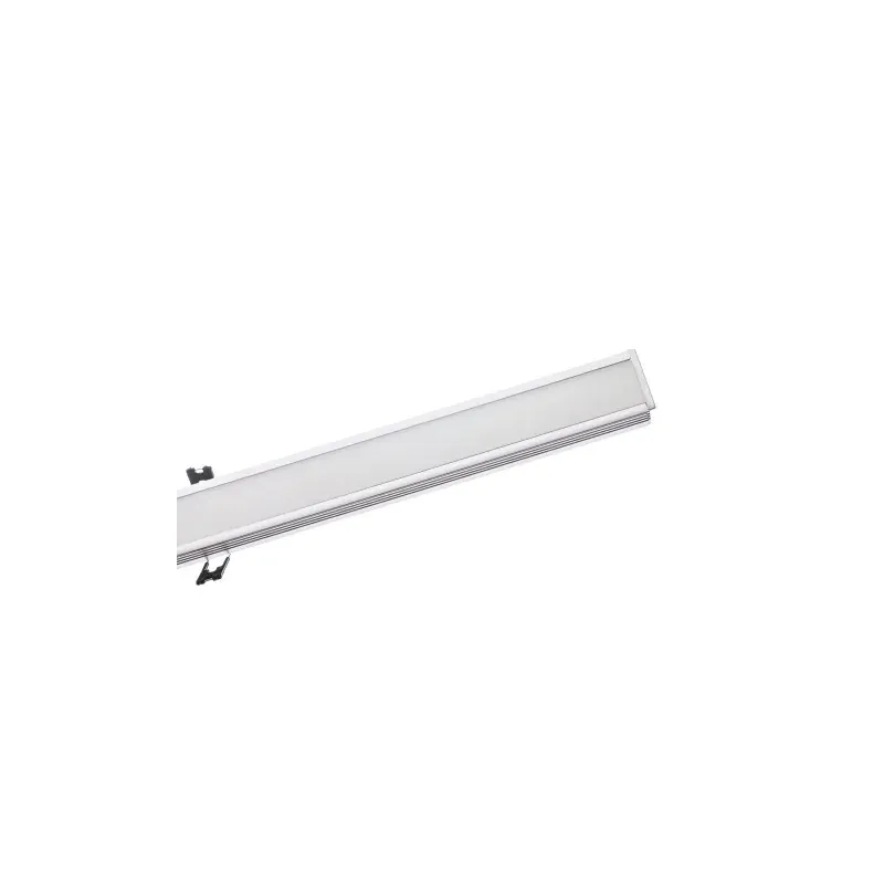 Allday 830 35W 230V 114Cm 110St White Dali Kup online