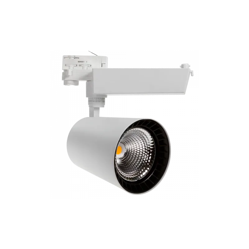 Mdr Estra 940 27W 230V 24St White Darmowy zwrot