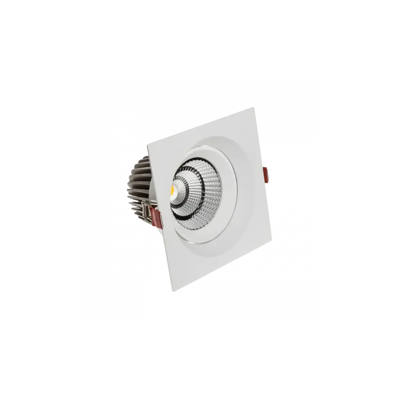 Tylko do końca tygodnia Cel Hamala 935 27W 230V 35St White Bbl