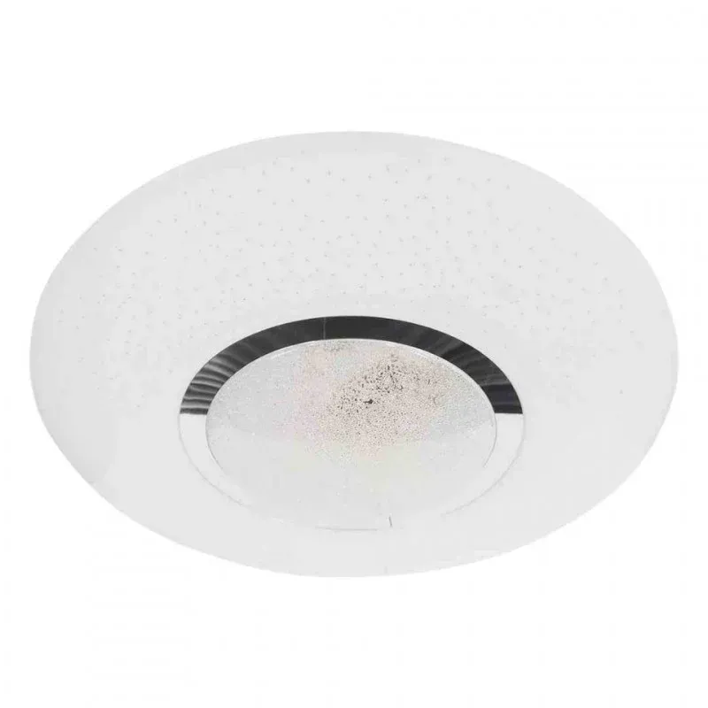Plafon Sparky 50W + Pilot Szybka dostawa