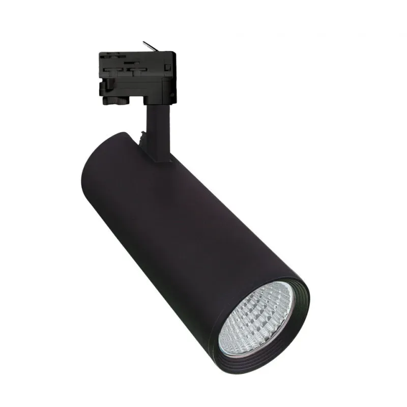 Mdr Branta 840 35W 230V 60St Black Dali Super okazja