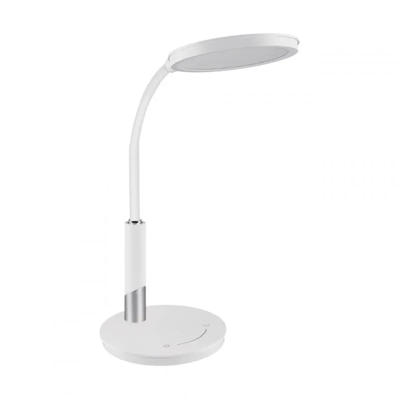 Promocja Samuel Led White
