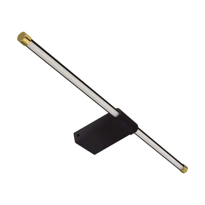 Kup teraz Paso Led 14W Black Nw