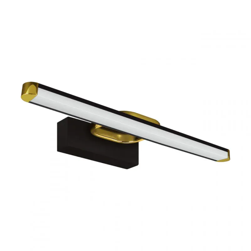 Prymus Led 7W Black Nw Wyjątkowa oferta