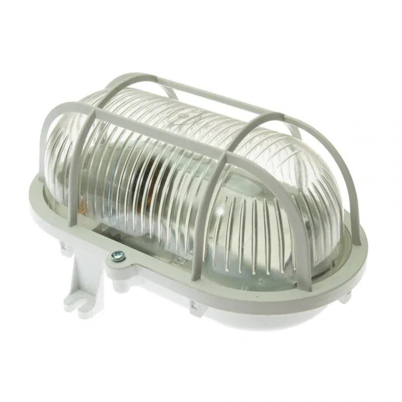 Soma Pc 100 Siatka Plastik Oferta limitowana