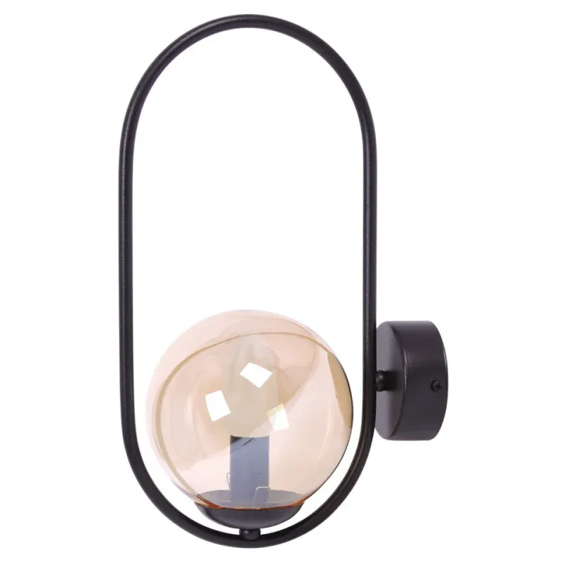 Kinkiet K-5125 Z Serii Venta Zamów teraz