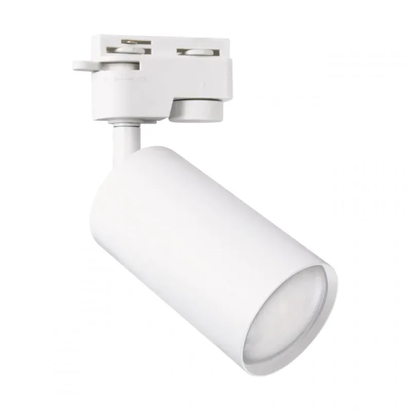 Oferta czasowa Sofia Tra Gu10 White