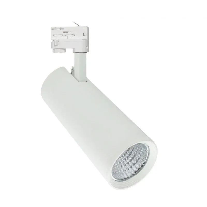 Nowość Mdr Branta 840 35W 230V 36St White Casambi