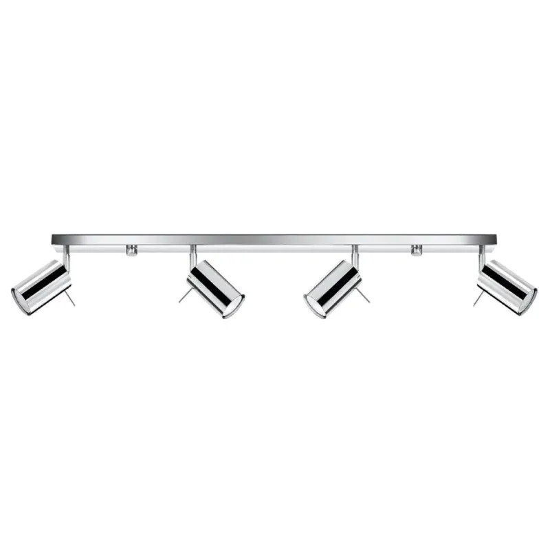 Plafon Ring 4L Chrom Oferta