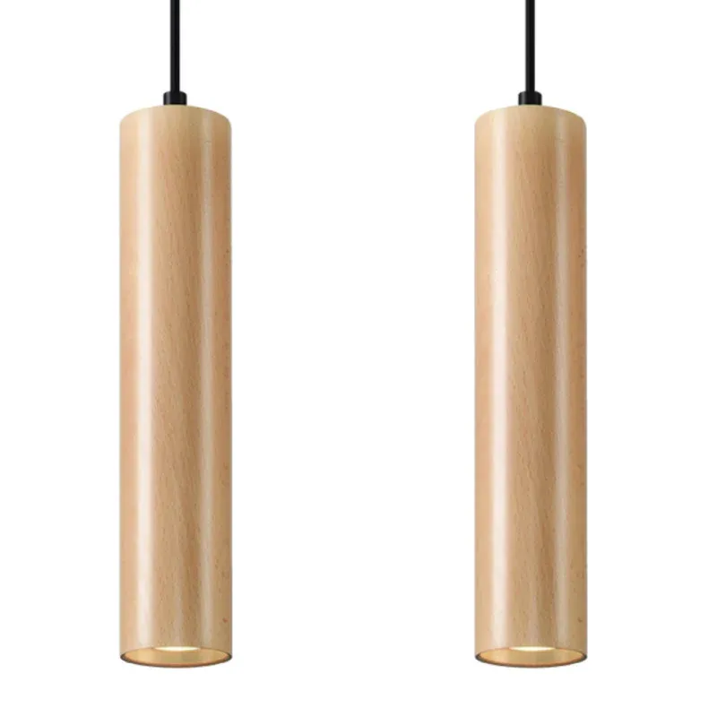 Ostatnia szansa Lampa Wisząca Lino 2