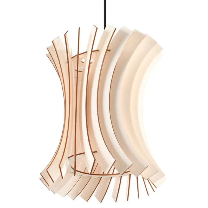 Lampa Wisząca Oriana Tani