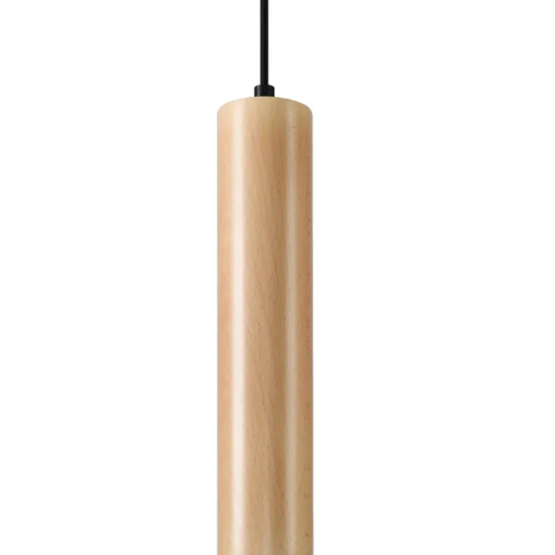 Dostępne od ręki Lampa Wisząca Lino 1