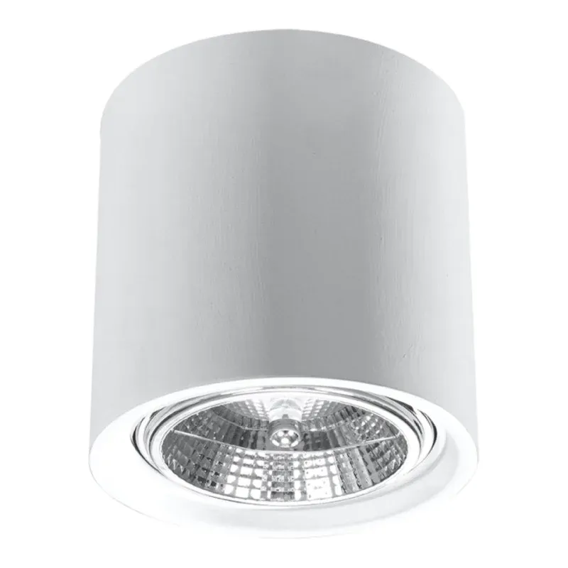 Plafon Ceramiczny Kalu Wyjątkowa oferta