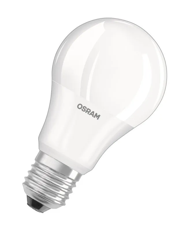 Żarówka LED E27 10W 1055LM 4000K OSRAM Szybka dostawa