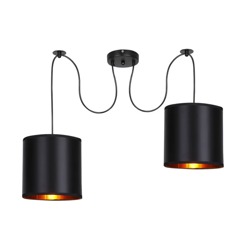 - sklep Candellux.com.pl Sprawdź teraz