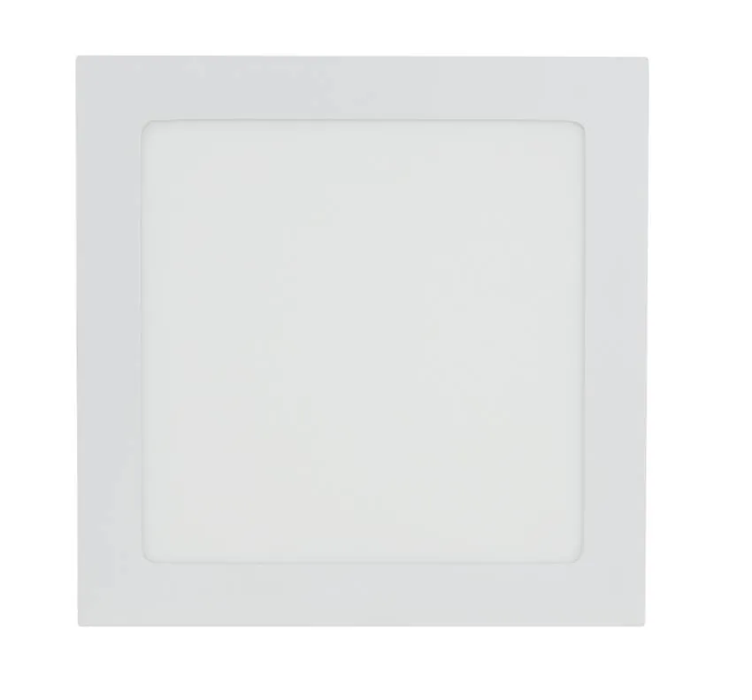 Tani Oprawa Stropowa Candellux 2263731 Sp-09 Ip20 Led