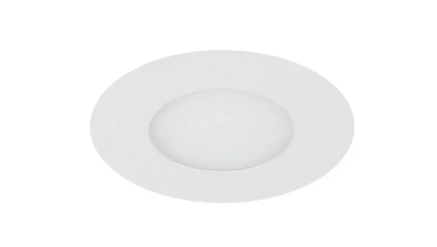 Cena promocyjna Oprawa Stropowa Candellux 2245345 Sp-06 Ip20 Led