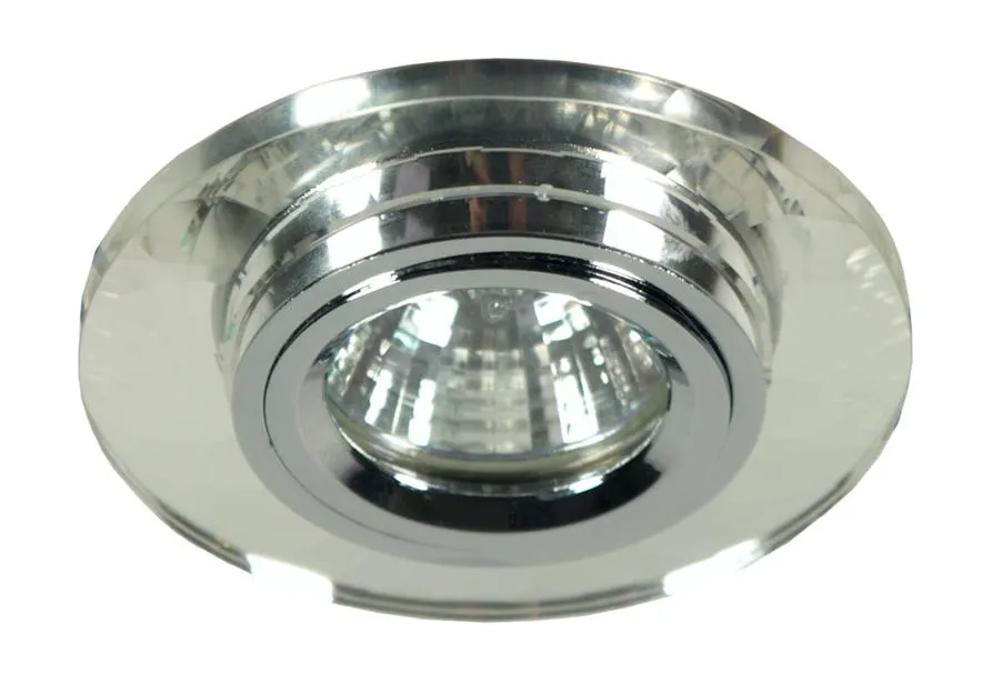 Szybka wysyłka - sklep Candellux.com.pl