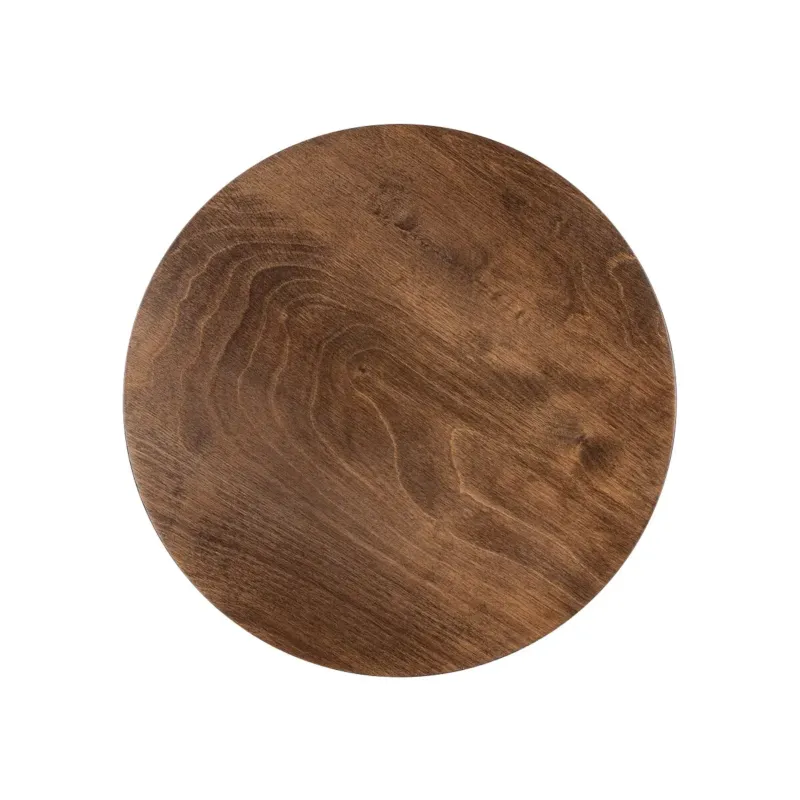 Kinkiet RING TIMBER LED L 11291 - Nowodvorski Wysoka jakość