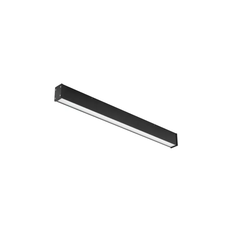 Hit cenowy Lampa sufitowa OUTLINE LED M IP44 3000K 11361 - Nowodvorski