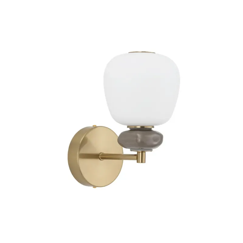 Kinkiet CERAMIC LED 8W 11703 – Nowodvorski Hit cenowy