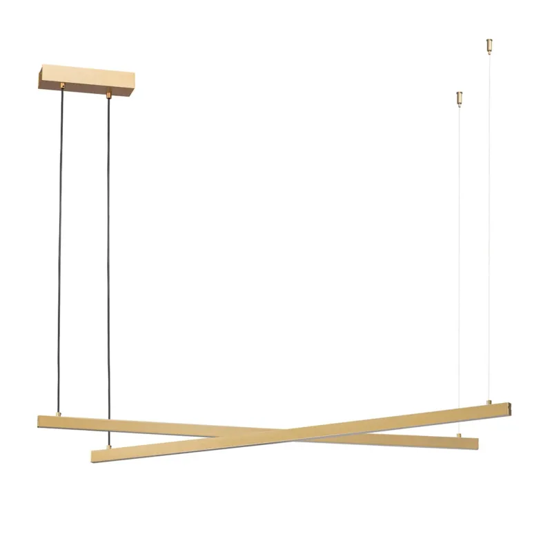 Oferta Lampa wisząca góra / dół MIAMI 8839 - Argon